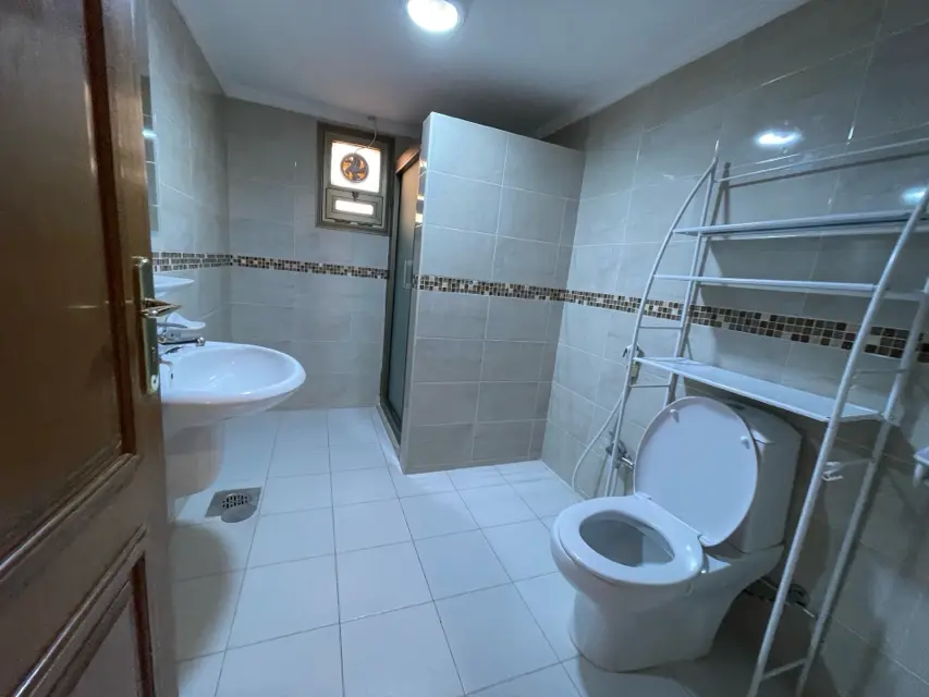 3 bedroom Apartment For Rent in Zahra, Hawalli, Kuwait - photo 8