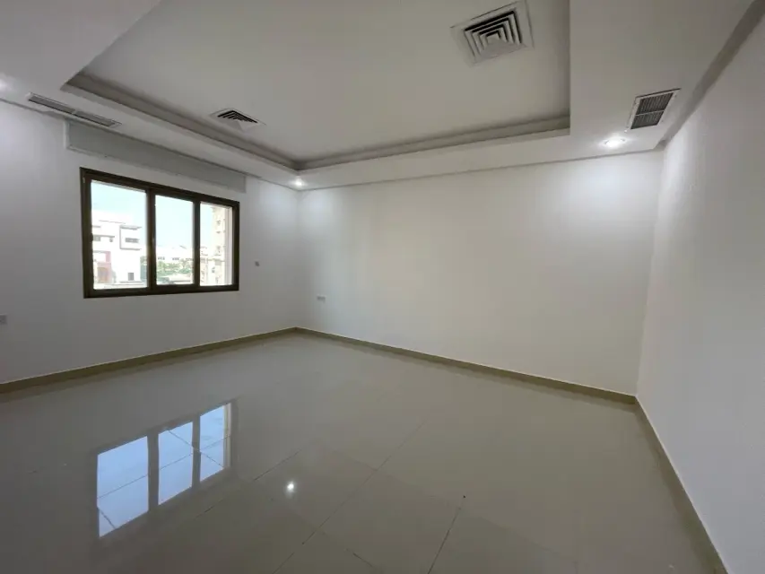 3 bedroom Apartment For Rent in Zahra, Hawalli, Kuwait - photo 7
