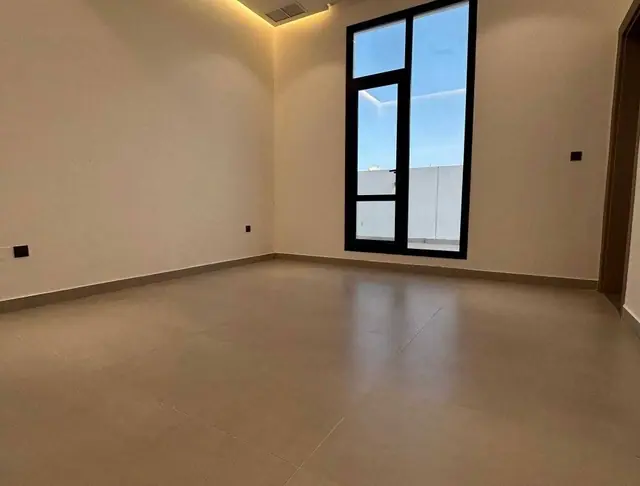 4 bedroom Villa For Rent in Abu Futaira, Mubarak Al-Kabeer, Kuwait - photo 2