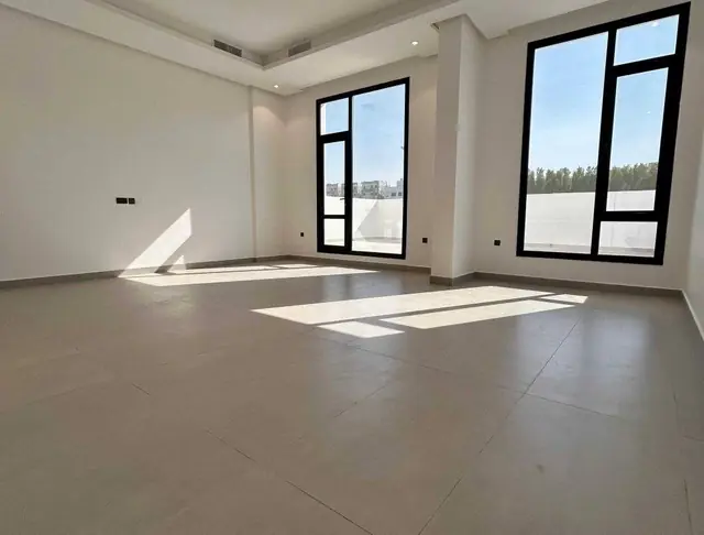 4 bedroom Villa For Rent in Abu Futaira, Mubarak Al-Kabeer, Kuwait - photo 4