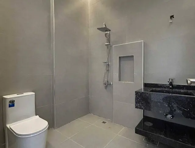 4 bedroom Villa For Rent in Abu Futaira, Mubarak Al-Kabeer, Kuwait - photo 6