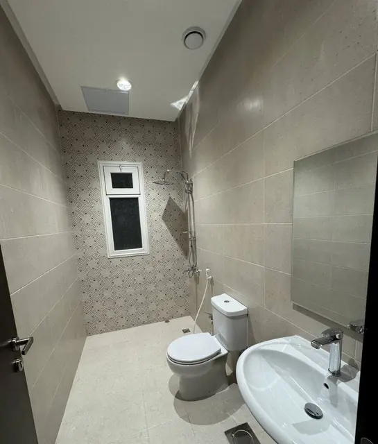 3 bedroom Apartment For Rent in Abdullah Al-Mubarak, Farwaniya, Kuwait - photo 4