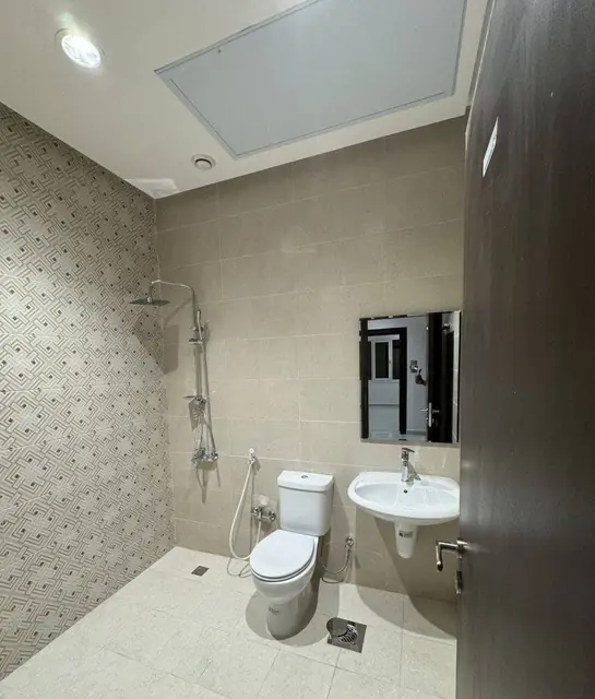3 bedroom Apartment For Rent in Abdullah Al-Mubarak, Farwaniya, Kuwait - photo 5