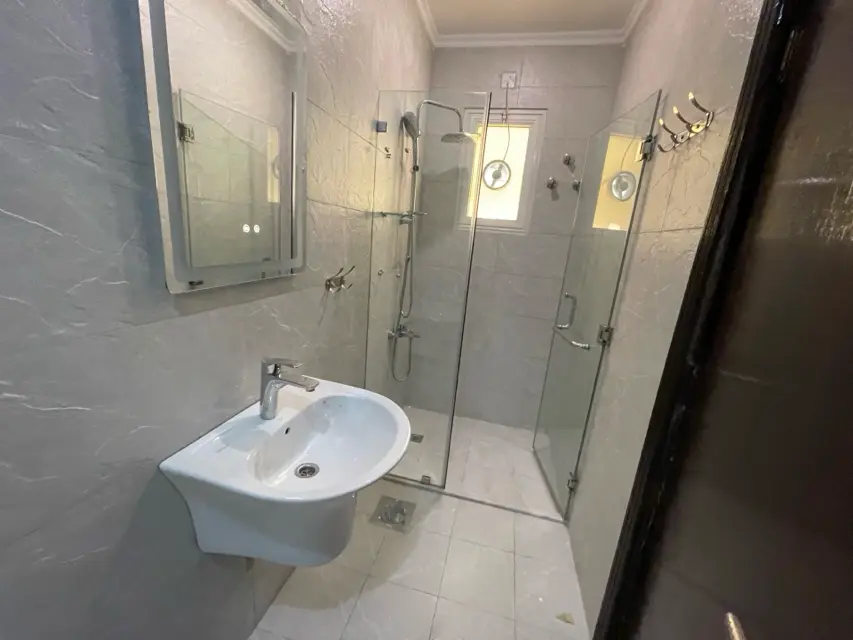 3 bedroom Apartment For Rent in Hittin, Hawalli, Kuwait - photo 3