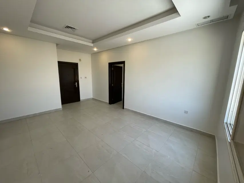 3 bedroom Apartment For Rent in Hittin, Hawalli, Kuwait - photo 2
