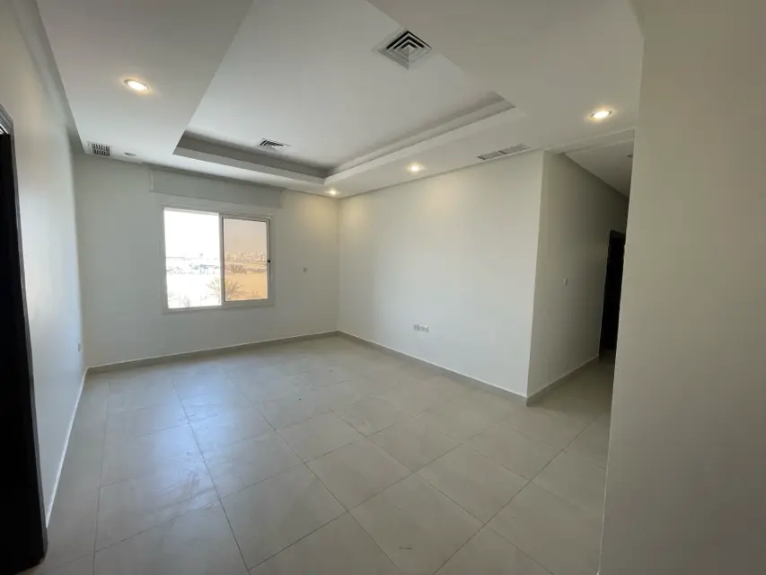 3 bedroom Apartment For Rent in Hittin, Hawalli, Kuwait