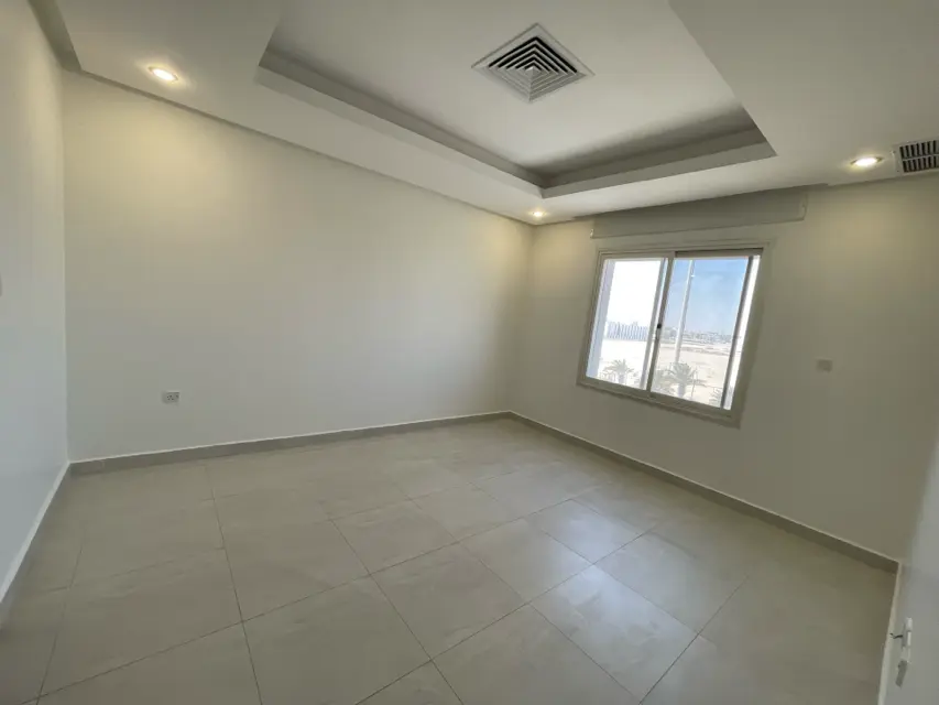 3 bedroom Apartment For Rent in Hittin, Hawalli, Kuwait - photo 4