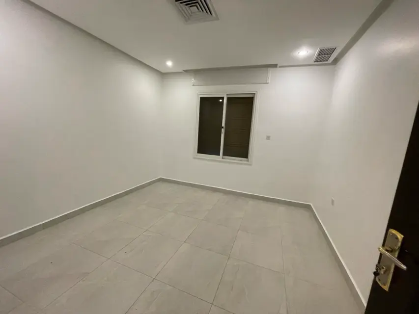 3 bedroom Apartment For Rent in Hittin, Hawalli, Kuwait - photo 6