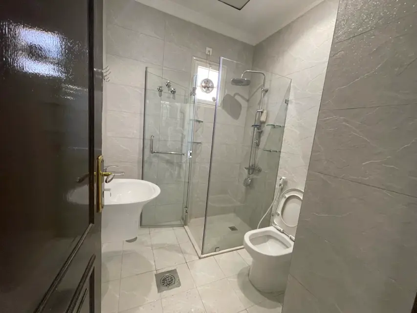 3 bedroom Apartment For Rent in Hittin, Hawalli, Kuwait - photo 5