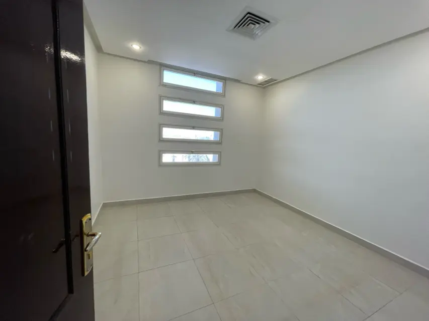 3 bedroom Apartment For Rent in Hittin, Hawalli, Kuwait - photo 8