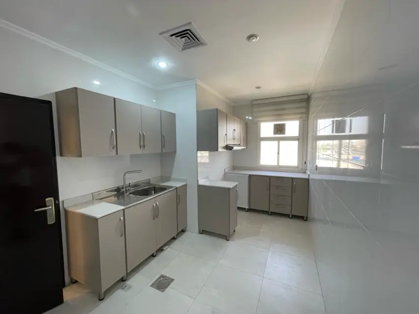 3 bedroom Apartment For Rent in Hittin, Hawalli, Kuwait - photo 7