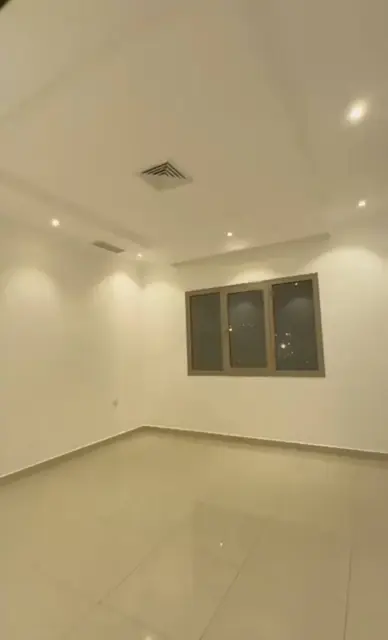3 bedroom Apartment For Rent in Shuhada, Hawalli, Kuwait - photo 2