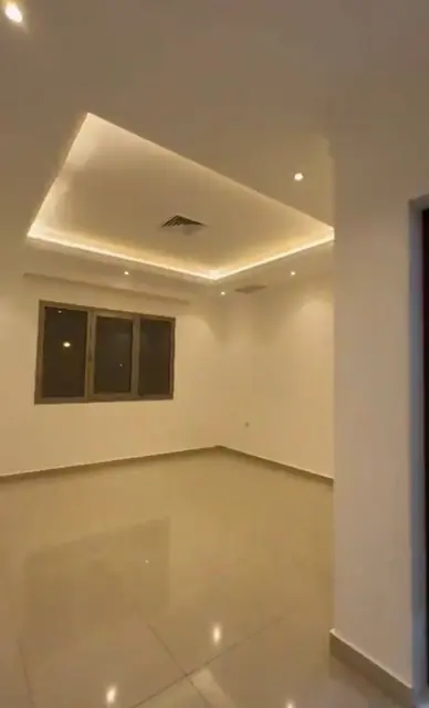 3 bedroom Apartment For Rent in Shuhada, Hawalli, Kuwait - photo 3