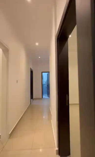 3 bedroom Apartment For Rent in Shuhada, Hawalli, Kuwait - photo 4