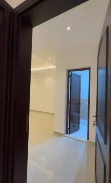 3 bedroom Apartment For Rent in Shuhada, Hawalli, Kuwait - photo 5