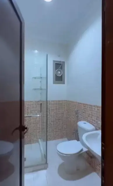 3 bedroom Apartment For Rent in Shuhada, Hawalli, Kuwait - photo 6