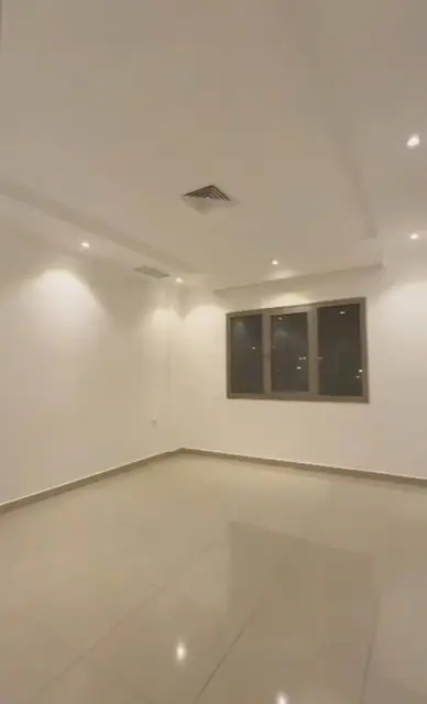 3 bedroom Apartment For Rent in Shuhada, Hawalli, Kuwait - photo 7