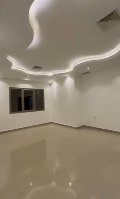 3 bedroom Apartment For Rent in Shuhada, Hawalli, Kuwait - photo 8