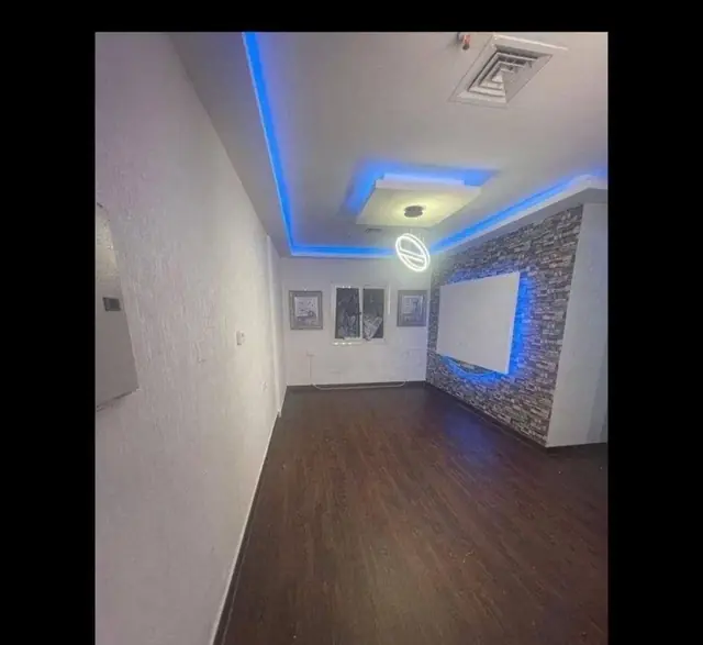 2 bedroom Apartment For Sale in Salmiya, Hawalli, Kuwait - photo 3