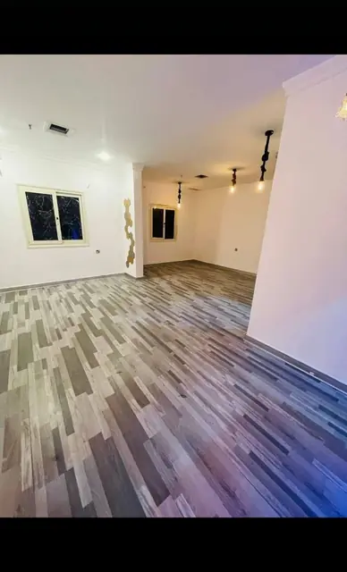 2 bedroom Apartment For Sale in Salmiya, Hawalli, Kuwait - photo 4