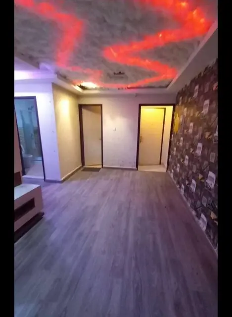 2 bedroom Apartment For Sale in Salmiya, Hawalli, Kuwait - photo 5