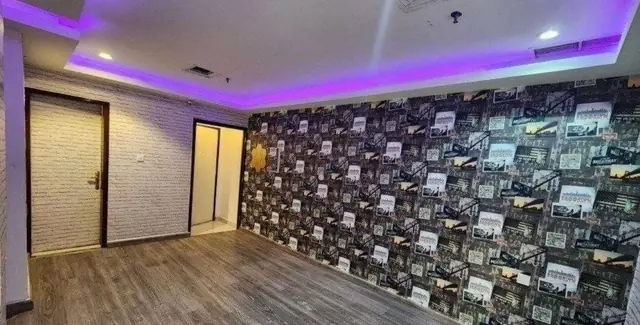 2 bedroom Apartment For Sale in Salmiya, Hawalli, Kuwait - photo 6