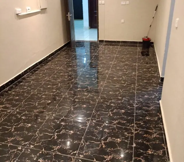 2 bedroom Apartment For Sale in Salmiya, Hawalli, Kuwait - photo 7