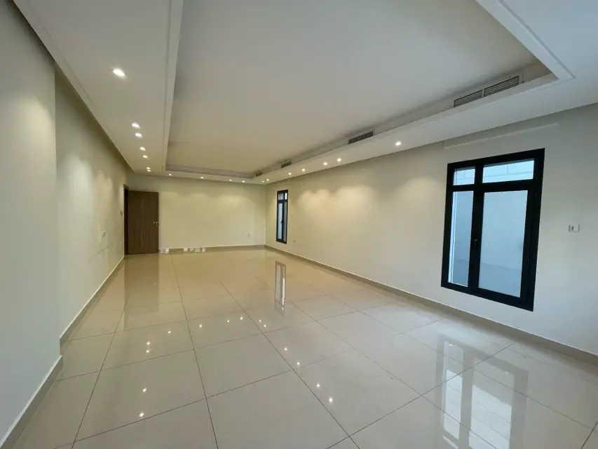 4 bedroom Apartment For Rent in Rawda, Al Asimah, Kuwait