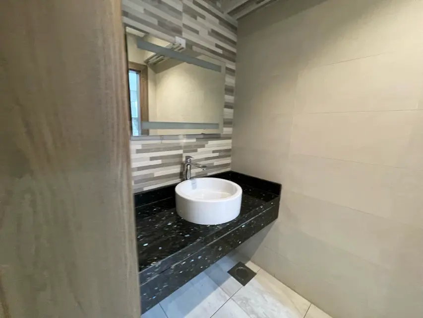 4 bedroom Apartment For Rent in Rawda, Al Asimah, Kuwait - photo 6