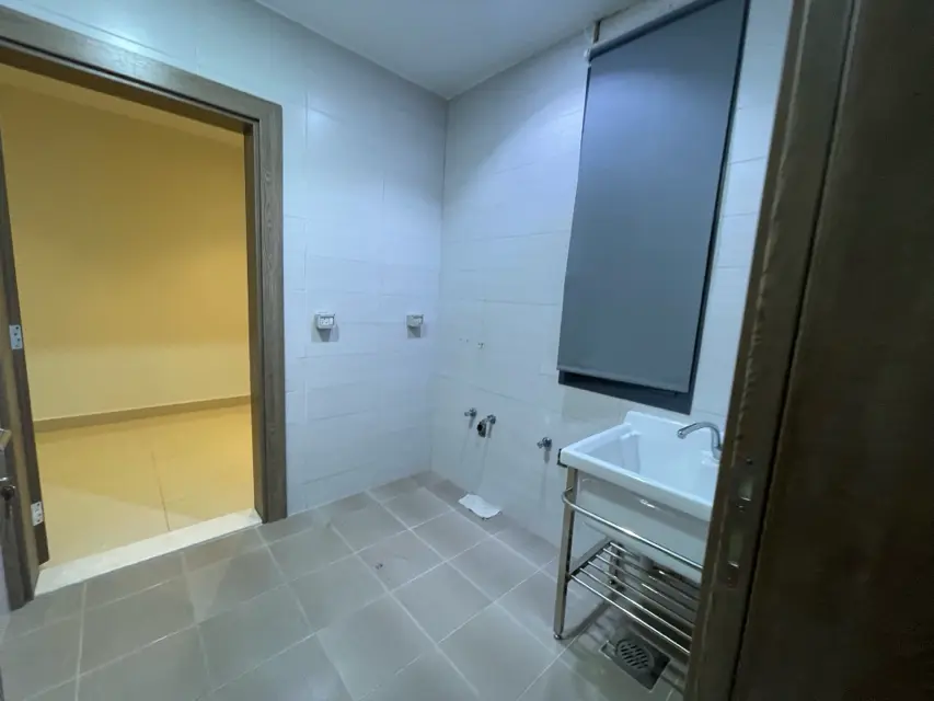 4 bedroom Apartment For Rent in Rawda, Al Asimah, Kuwait - photo 5