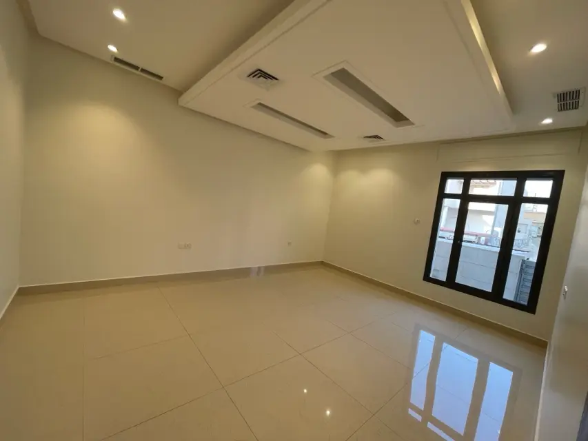 4 bedroom Apartment For Rent in Rawda, Al Asimah, Kuwait - photo 8