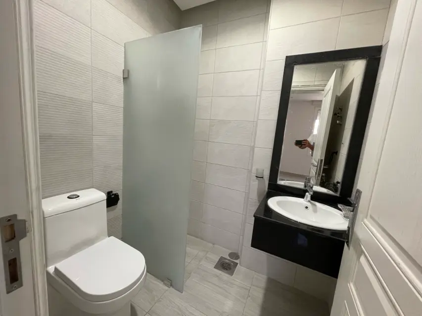 4 bedroom Apartment For Rent in Al-Masayel, Mubarak Al-Kabeer, Kuwait - photo 3