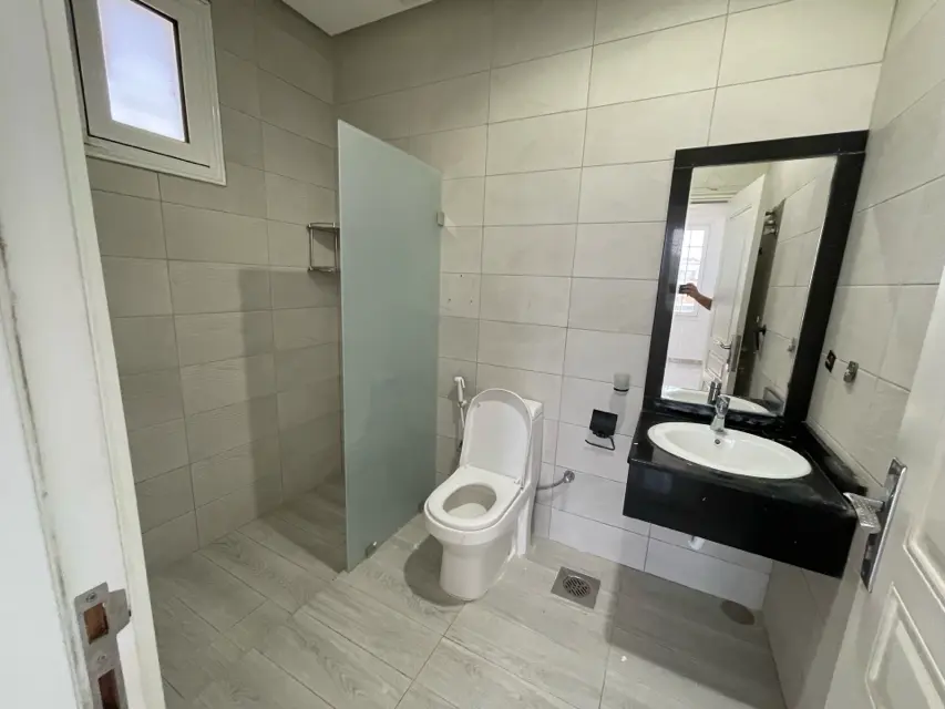 4 bedroom Apartment For Rent in Al-Masayel, Mubarak Al-Kabeer, Kuwait - photo 7