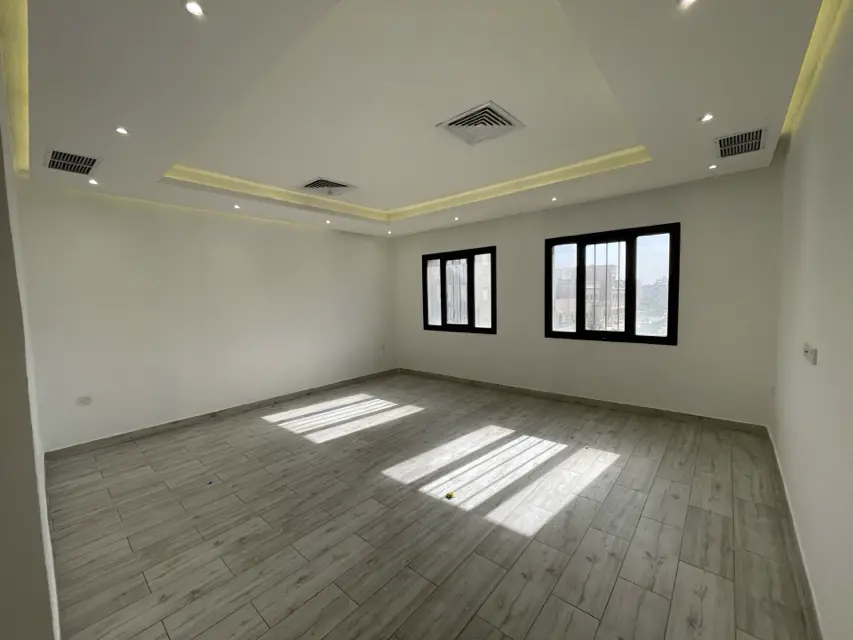 3 bedroom Apartment For Rent in Abdullah Al-Mubarak, Farwaniya, Kuwait