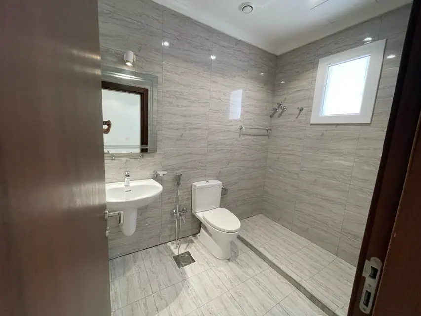 3 bedroom Apartment For Rent in Abdullah Al-Mubarak, Farwaniya, Kuwait - photo 5