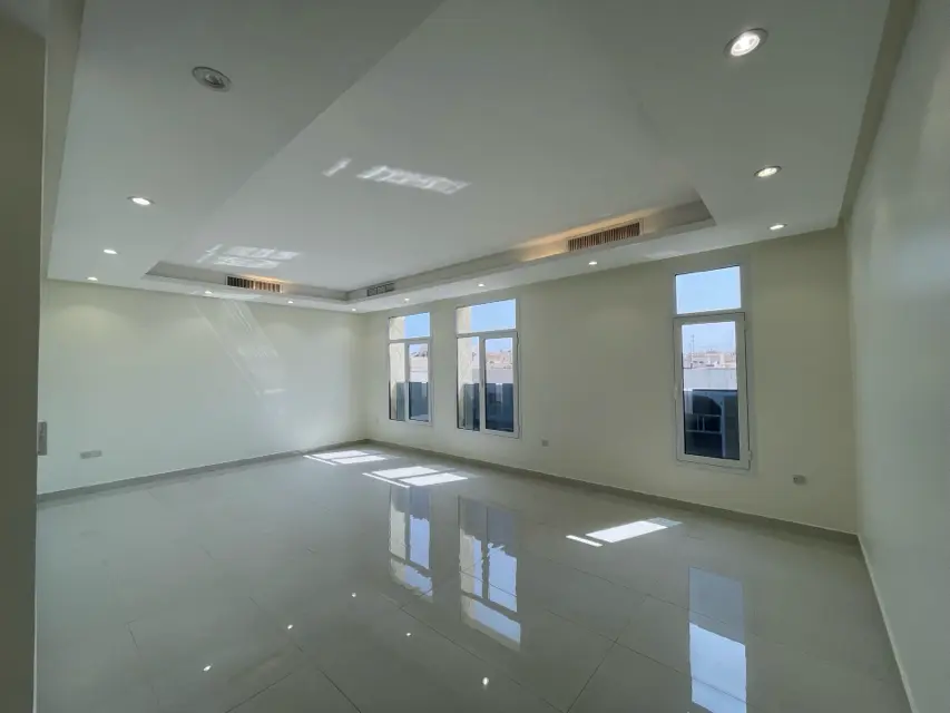 5 bedroom Apartment For Rent in Yarmouk, Al Asimah, Kuwait