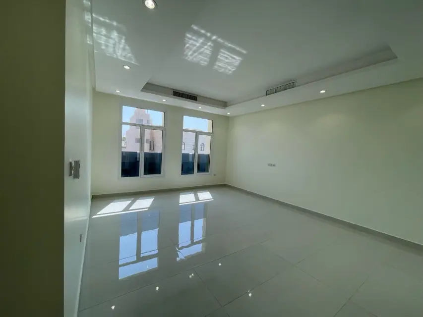5 bedroom Apartment For Rent in Yarmouk, Al Asimah, Kuwait - photo 6