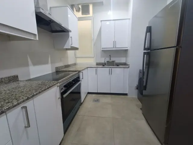 3 bedroom Apartment For Rent in Mishrif, Hawalli, Kuwait - photo 3
