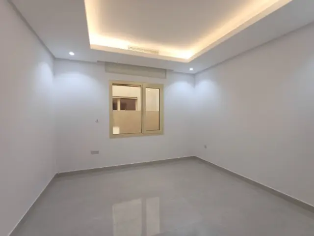 3 bedroom Apartment For Rent in Mishrif, Hawalli, Kuwait - photo 4