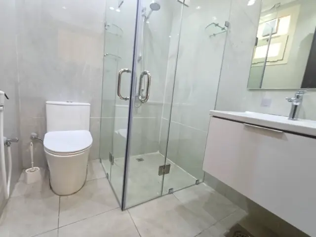 3 bedroom Apartment For Rent in Mishrif, Hawalli, Kuwait - photo 5
