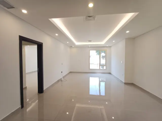 3 bedroom Apartment For Rent in Mishrif, Hawalli, Kuwait - photo 2