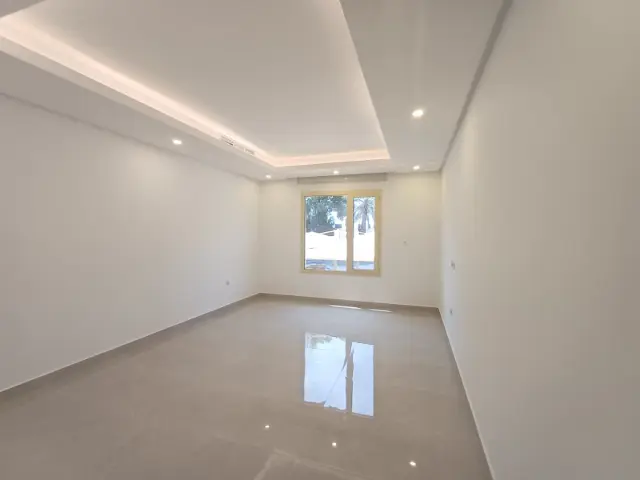 3 bedroom Apartment For Rent in Mishrif, Hawalli, Kuwait - photo 6