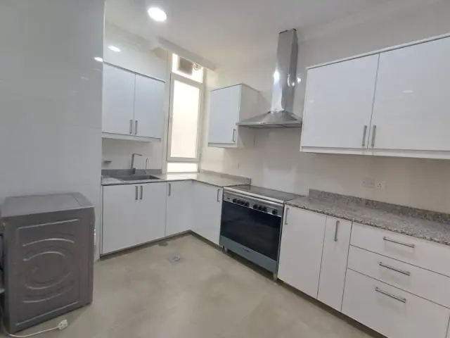3 bedroom Apartment For Rent in Mishrif, Hawalli, Kuwait - photo 3
