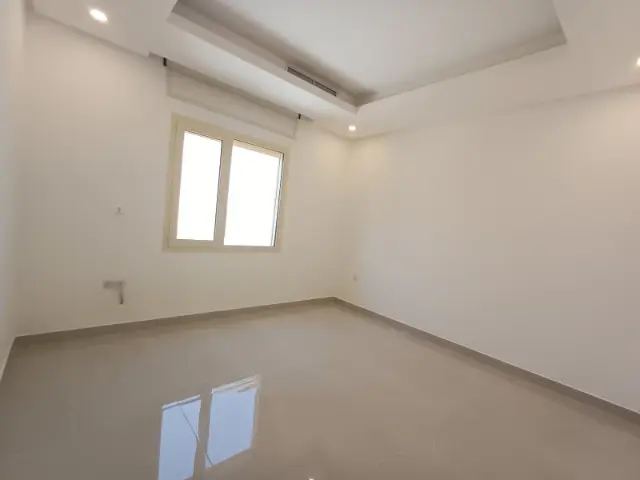 3 bedroom Apartment For Rent in Mishrif, Hawalli, Kuwait - photo 4