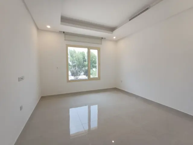 3 bedroom Apartment For Rent in Mishrif, Hawalli, Kuwait - photo 5