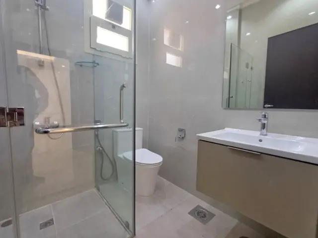 3 bedroom Apartment For Rent in Mishrif, Hawalli, Kuwait - photo 6