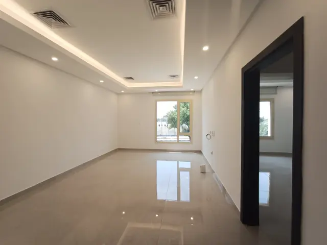 3 bedroom Apartment For Rent in Mishrif, Hawalli, Kuwait - photo 2