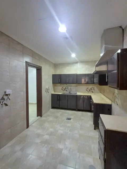 3 bedroom Apartment For Rent in Rumaithiya, Hawalli, Kuwait - photo 4