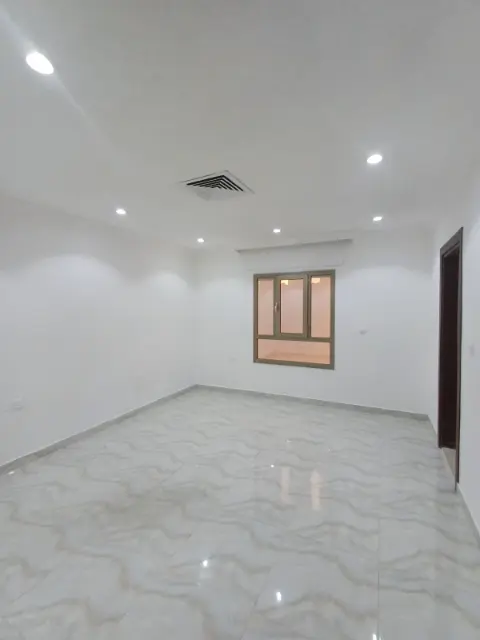 3 bedroom Apartment For Rent in Rumaithiya, Hawalli, Kuwait - photo 5