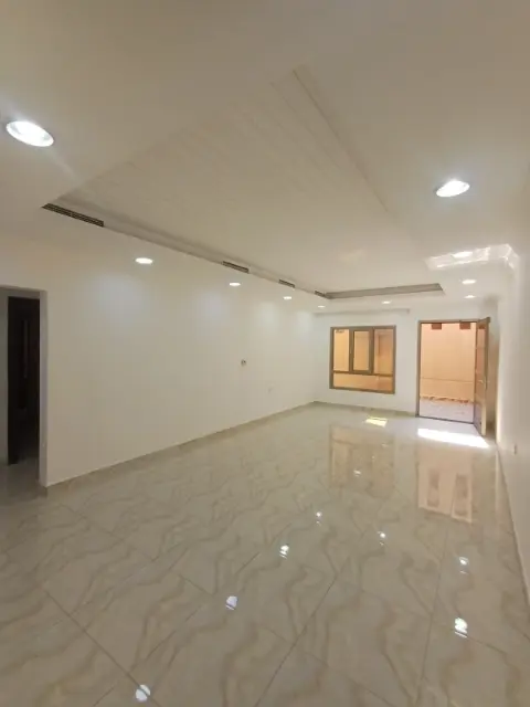 3 bedroom Apartment For Rent in Rumaithiya, Hawalli, Kuwait - photo 2